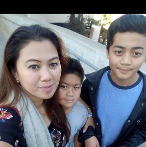 Meet your Posher, Jill michelle